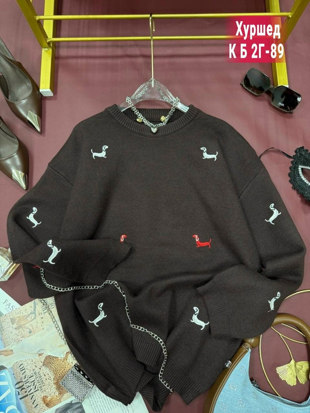 свитер женский кофта,женская кофта,кофта свитер,модная кофта,толстовки кофта