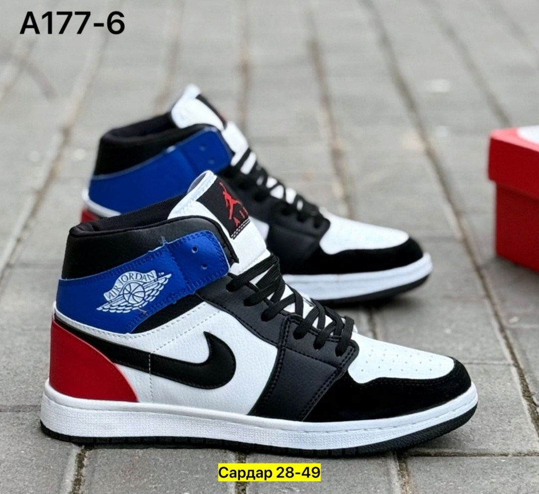 кроссовки,мужские кроссовки nike air jordan 1 retro high,nike air jordan 1,кроссовки мужские nike air jordan 1,мужские кроссовки