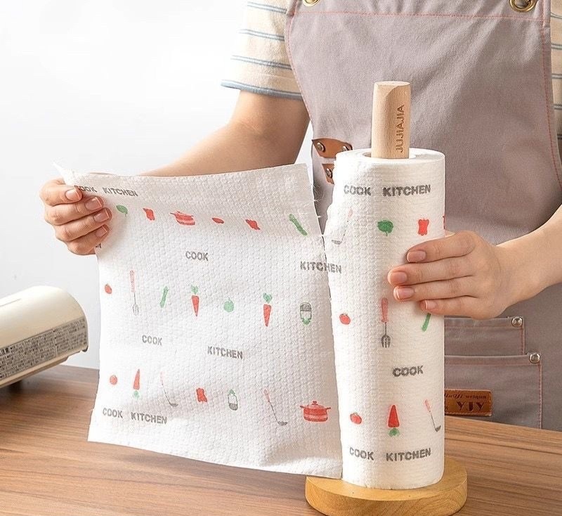 многоразовые салфетки для кухни,держатель для кухонного бумажного полотенца,для бумажных полотенец,полотенца для кухни,кухонное полотенце