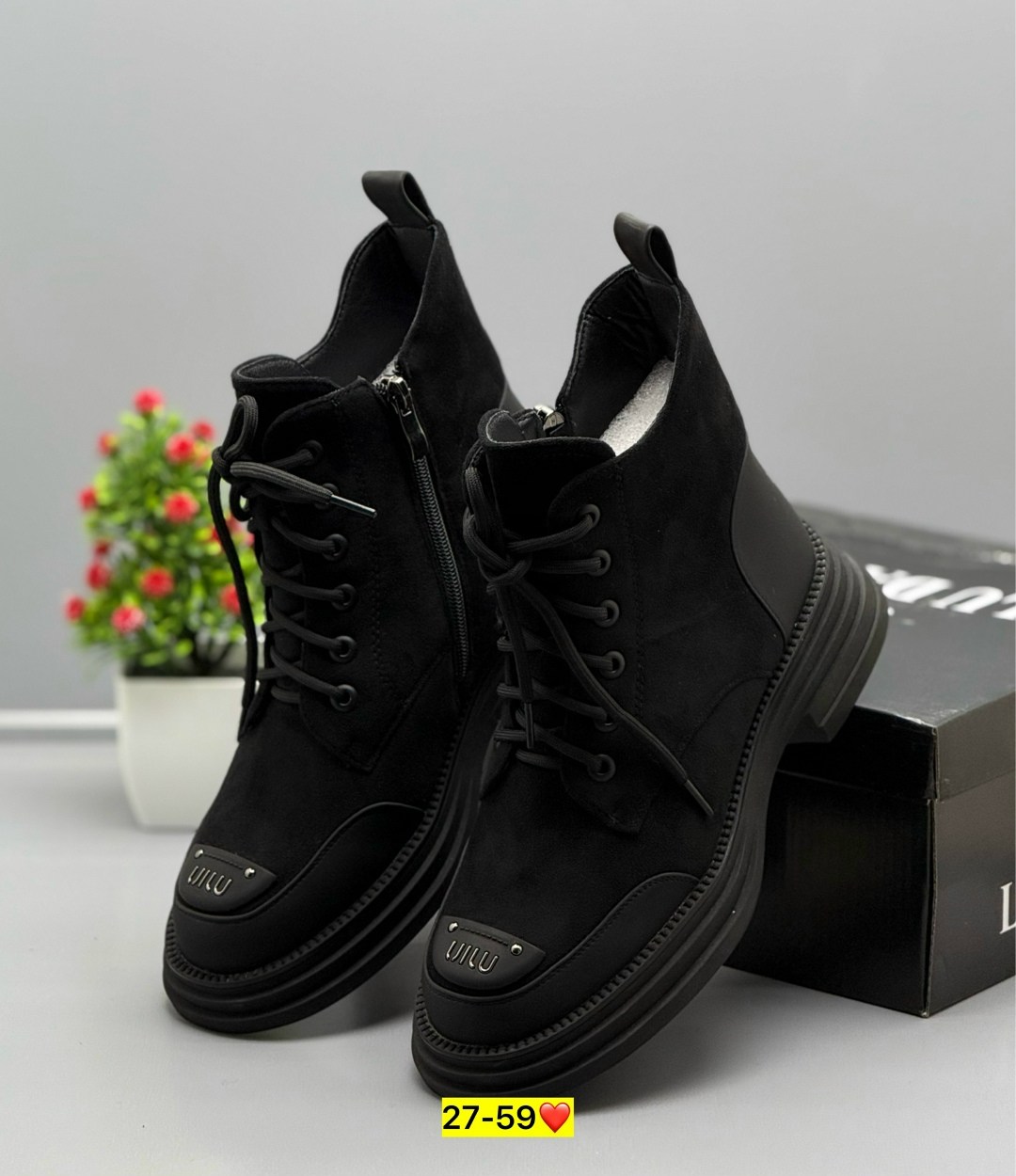 ,ботинки женские, женская,ботинка,женская зимняя