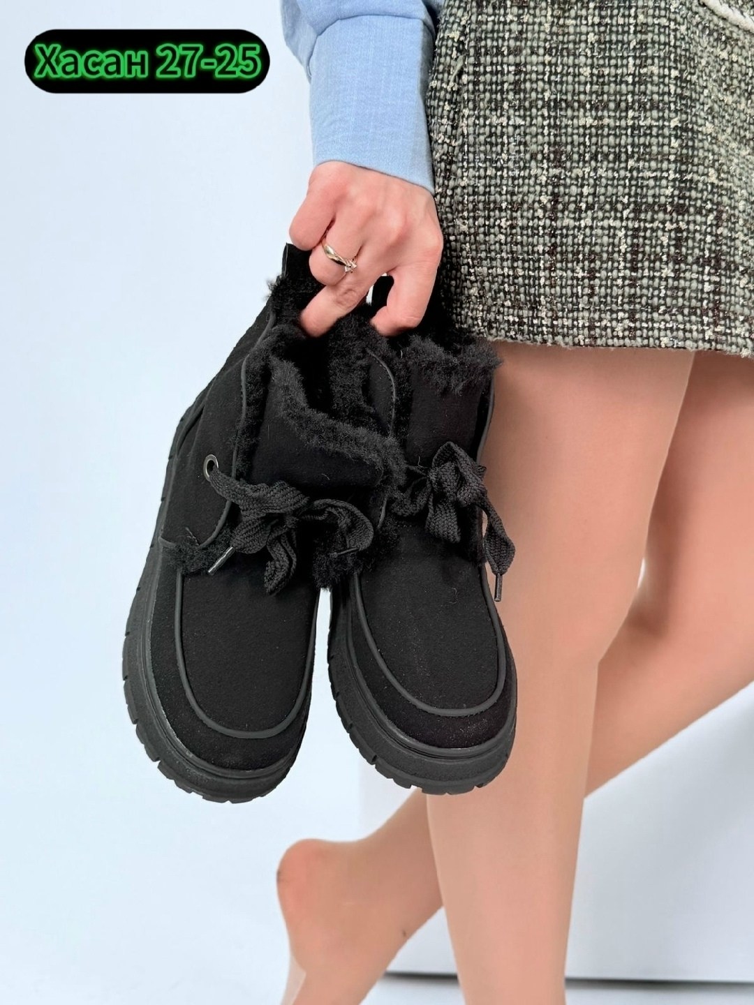 ,женские ботинки,ботинка женские зимние,ботинка,ботинки эко кожа