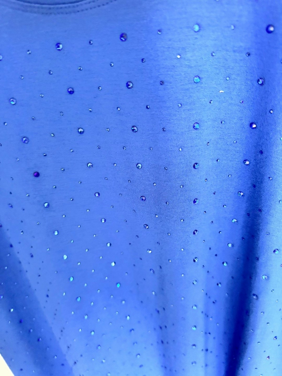 женская кофта,повседневная блуза,блузка кофточка,блузка женская,модная блузка