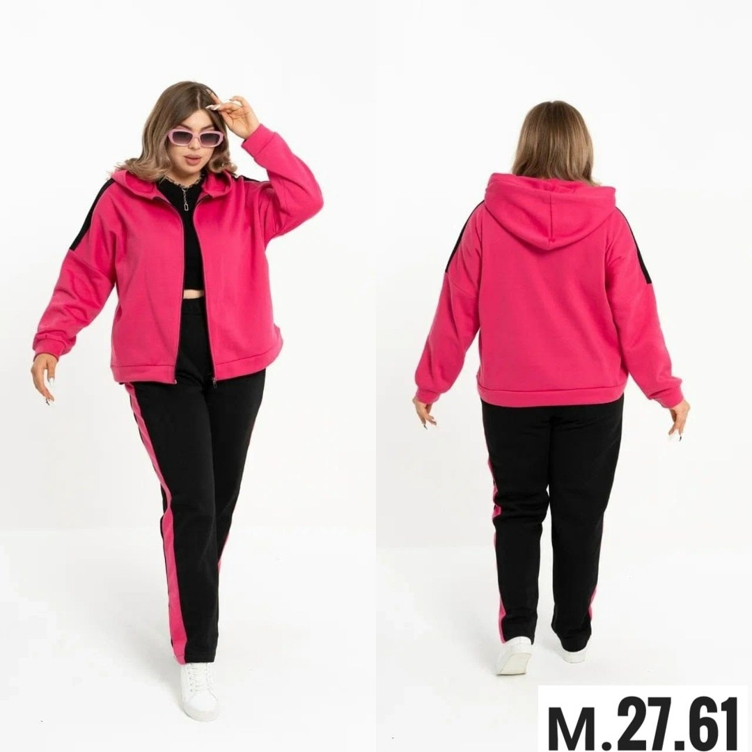 женский костюм на флисе,женские костюмы спортивные,спортивные костюмы женские больших размеров,cпортивный костюм больших размеров,костюм на флисе