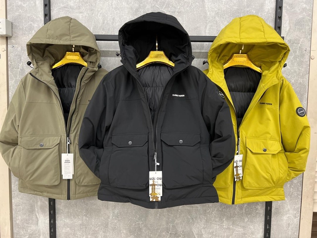 куртка,демисезонная куртка,куртка зимняя,куртка зимняя мужская,теплая куртка