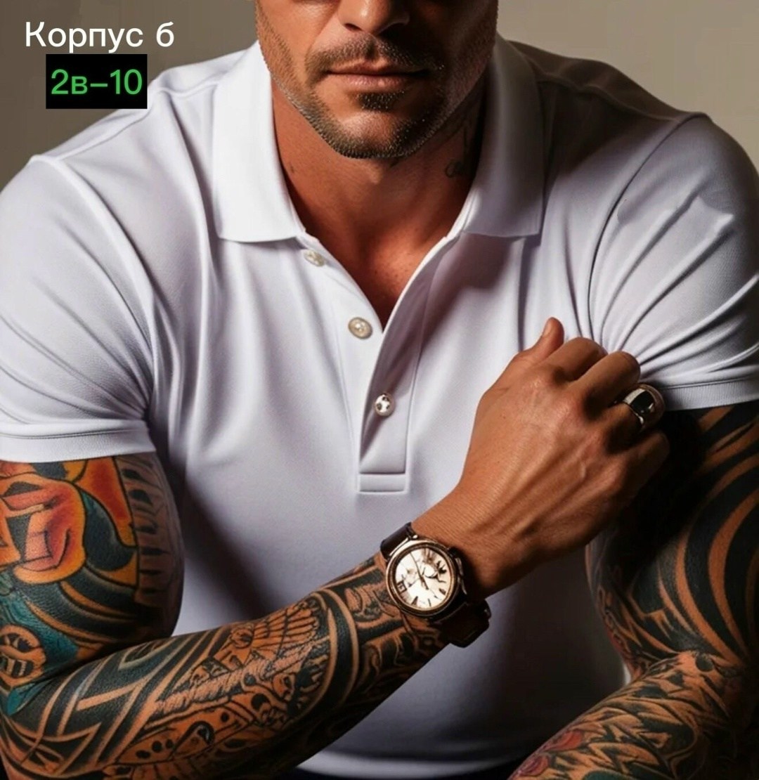 мужская мода,футболка поло мужская,футболки для мужчин,мужская футболка,мужчин