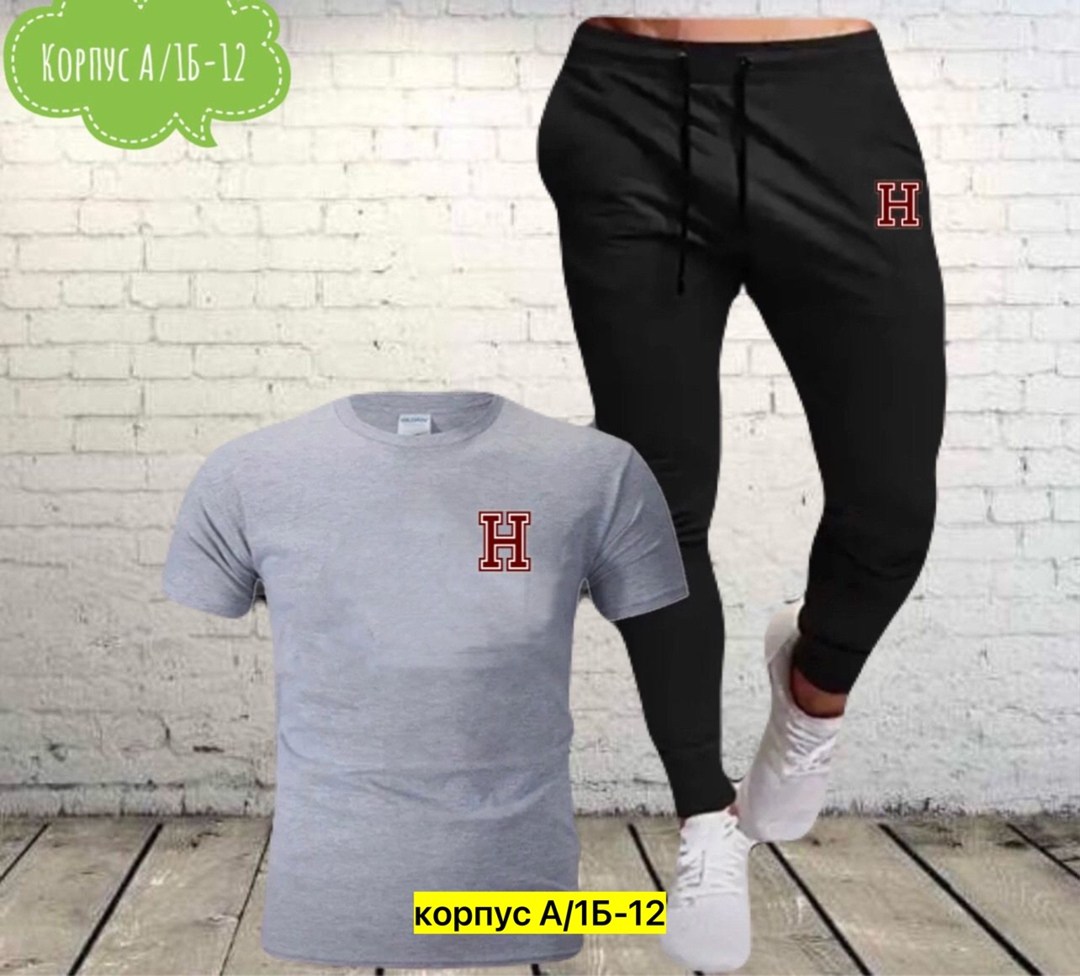 костюмы спортивные мужские,мужская спортивная одежда,спортивный костюм для мужчин,костюмы мужские,мужской спортивный костюм летний