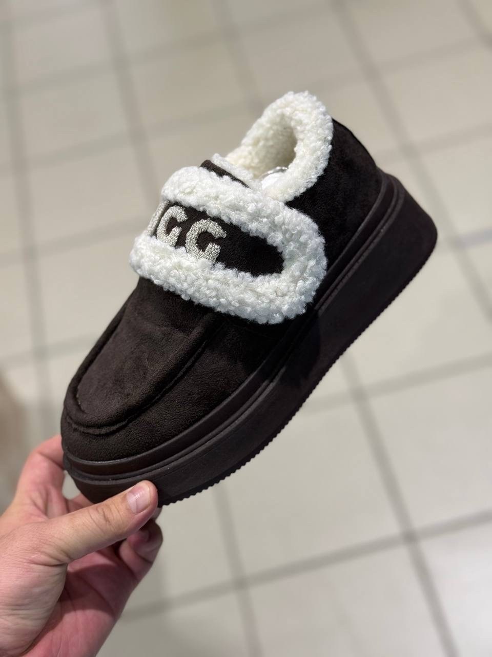 ,женская зимняя ,зимняя ,угги женские,меховая