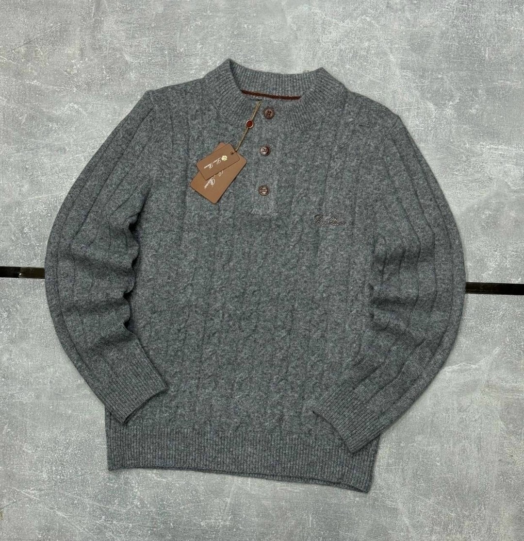 свитер polo ralph lauren,свитер джемпер,модные свитера,свитера для мальчик,джемпер шерстяной