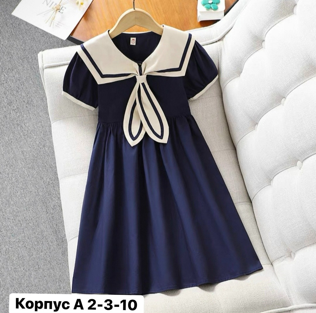 платье летнее для девочек,хлопковое платье для девочек,платье для девочек,платье для девушки,женские летние платья