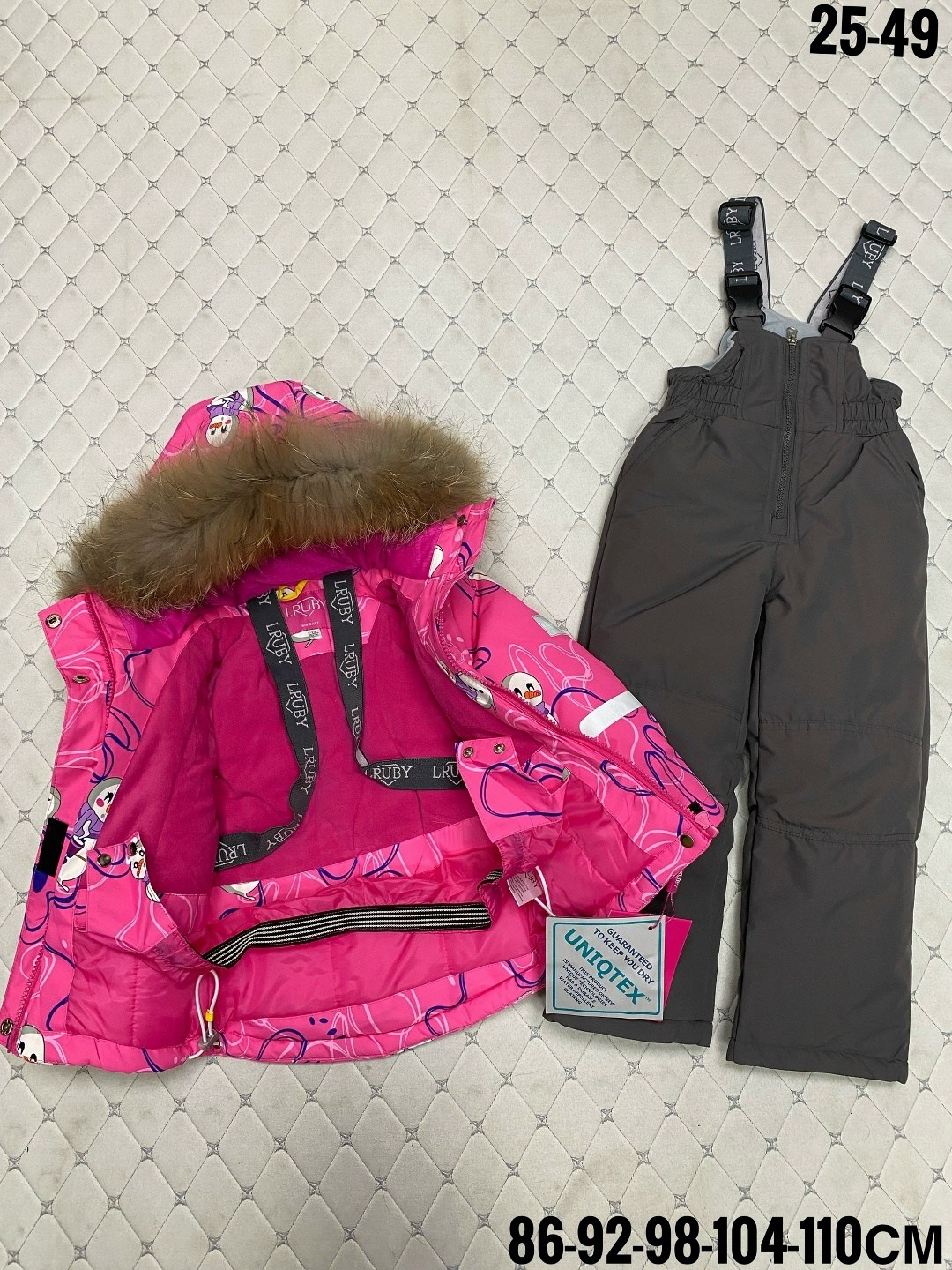 зимний костюм для девочек,детский зимний костюм,костюмы зимние,детские костюмы,костюмы для девочек