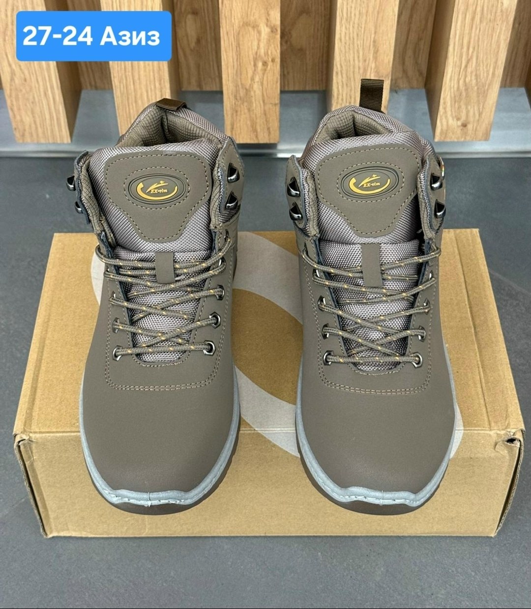 ,зимние ботинки мужские,ботинки мужские, мужская зимняя,зимние ботинки