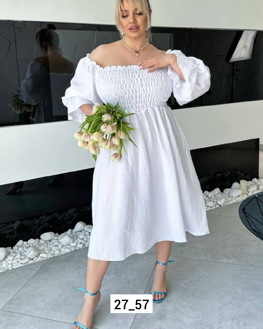 платье большие размеры,платье большого размера женское,женские платья больших размеров,платье женское большие размеры,летнее платье женское