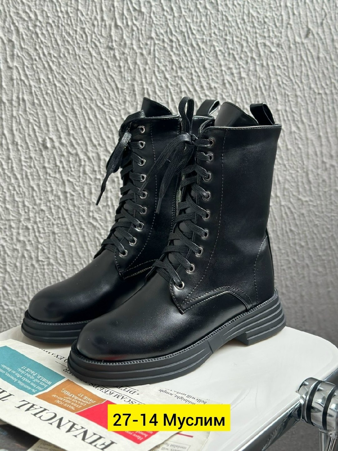 женские ботинки,,ботинка женские зимние,женская  зимняя,демисезонная