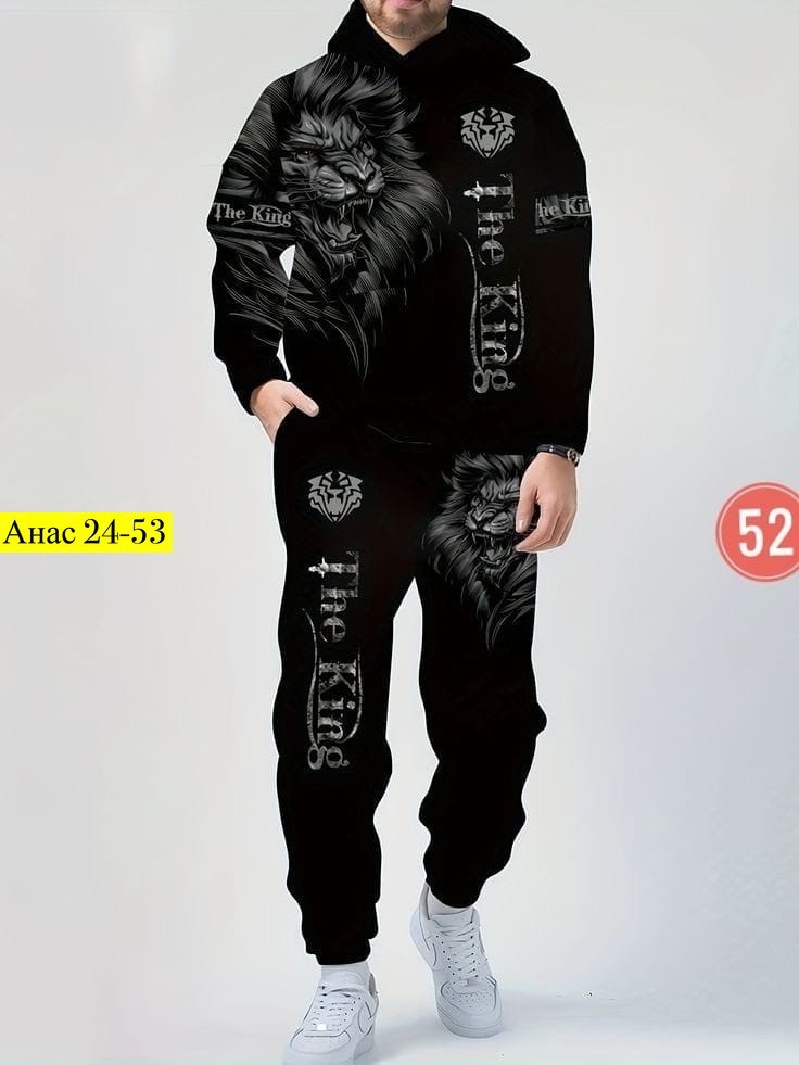 мужские спортивные костюмы,спортивные костюмы,костюм на флисе,спортивная одежда,