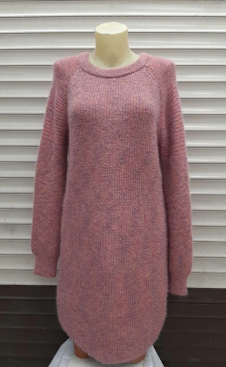 платье свитер женское вязаное,платье женское вязаное,туника женская,вязаное платье свитер,платье вязаная оверсайз