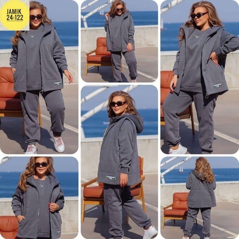 женские спортивные костюмы больших размеров,cпортивный костюм женский на флисе,cпортивный костюм женский теплый на флисе,костюм на флисе,костюмы спортивные женские