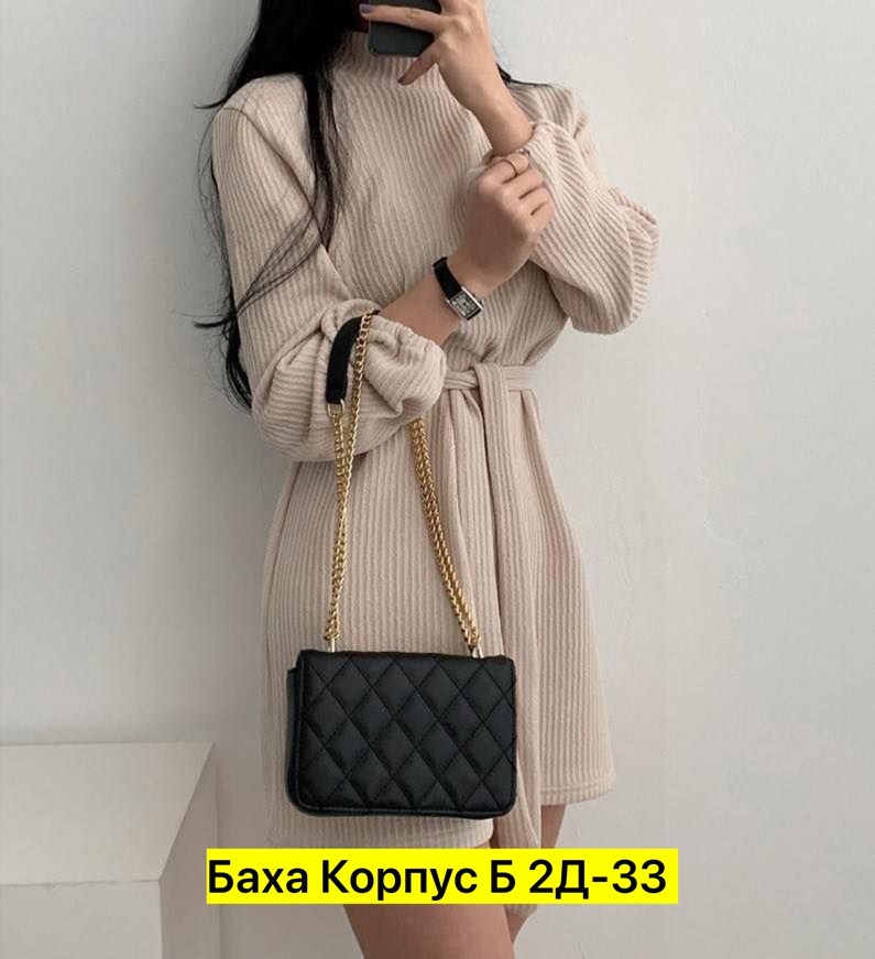 теплые платья,стильное платье,трикотажное платье,платье вязаное женское,вязаное платье