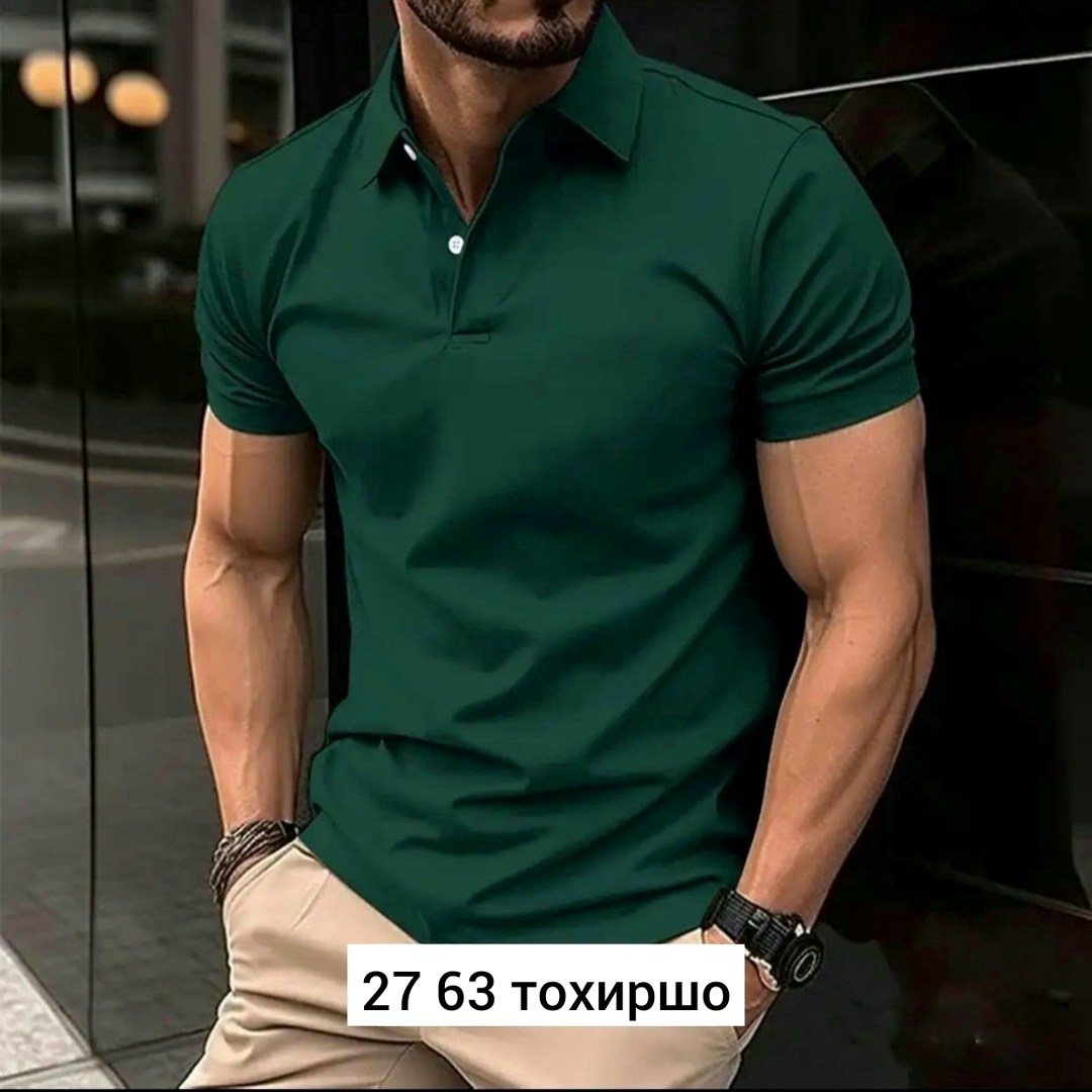 футболки для мужчин,футболка поло мужская,,мужская рубашка поло,мужская футболка