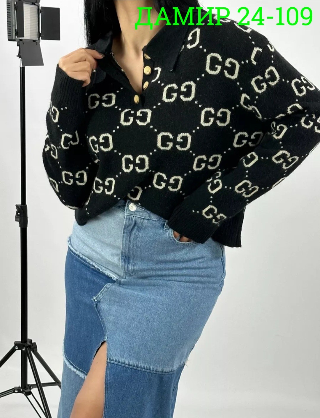 кофта женская джемпер,кофта женская,джемпер кофта свитер,стильная кофта,женские джемпера