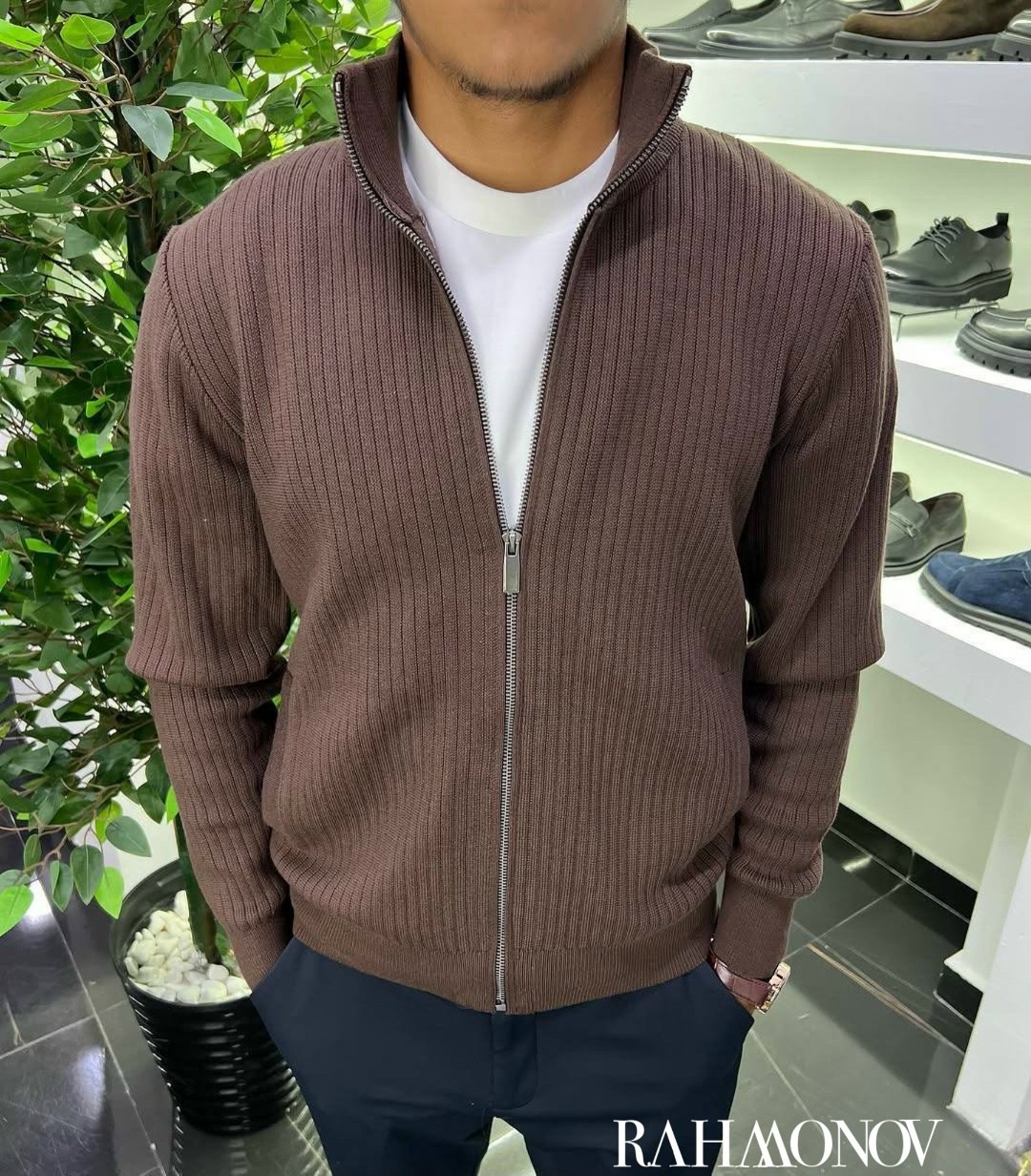 кардиган мужские,вязаный кардиган мужской,мужской джемпер кофта,кофта белая мужская,кардиган для мужчин