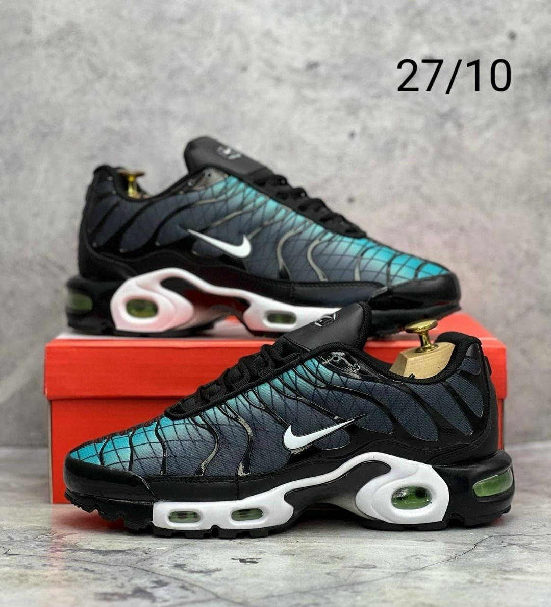 кроссовки nike air max tn plus,кроссовки nike air max tn plus мужские,кроссовки,кроссовки мужские nike air max plus,кроссовки nike air max tn