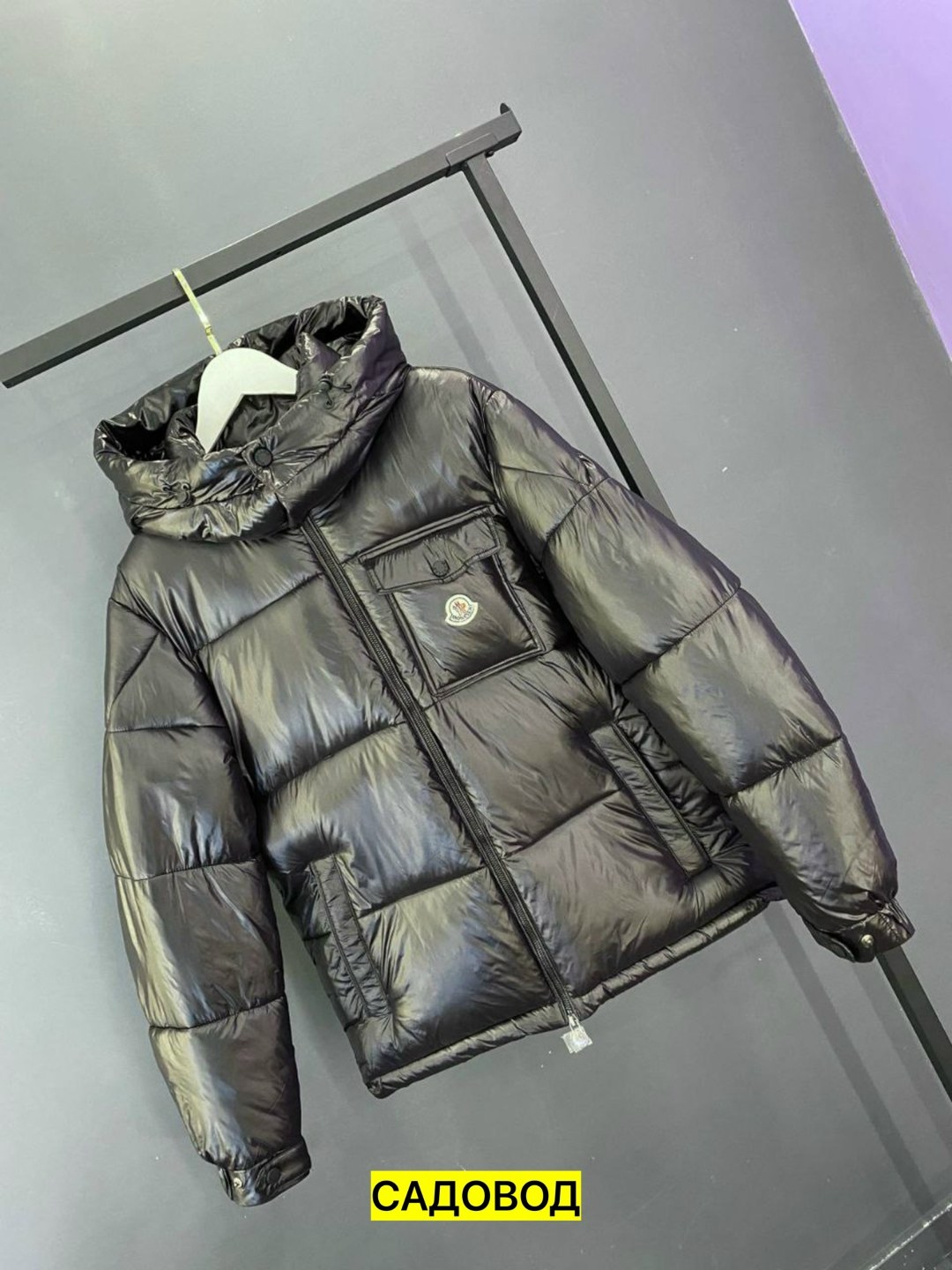 moncler мужской пуховик,куртка зимняя moncler,куртка moncler,куртка мужская зимняя moncler,куртка moncler мужская