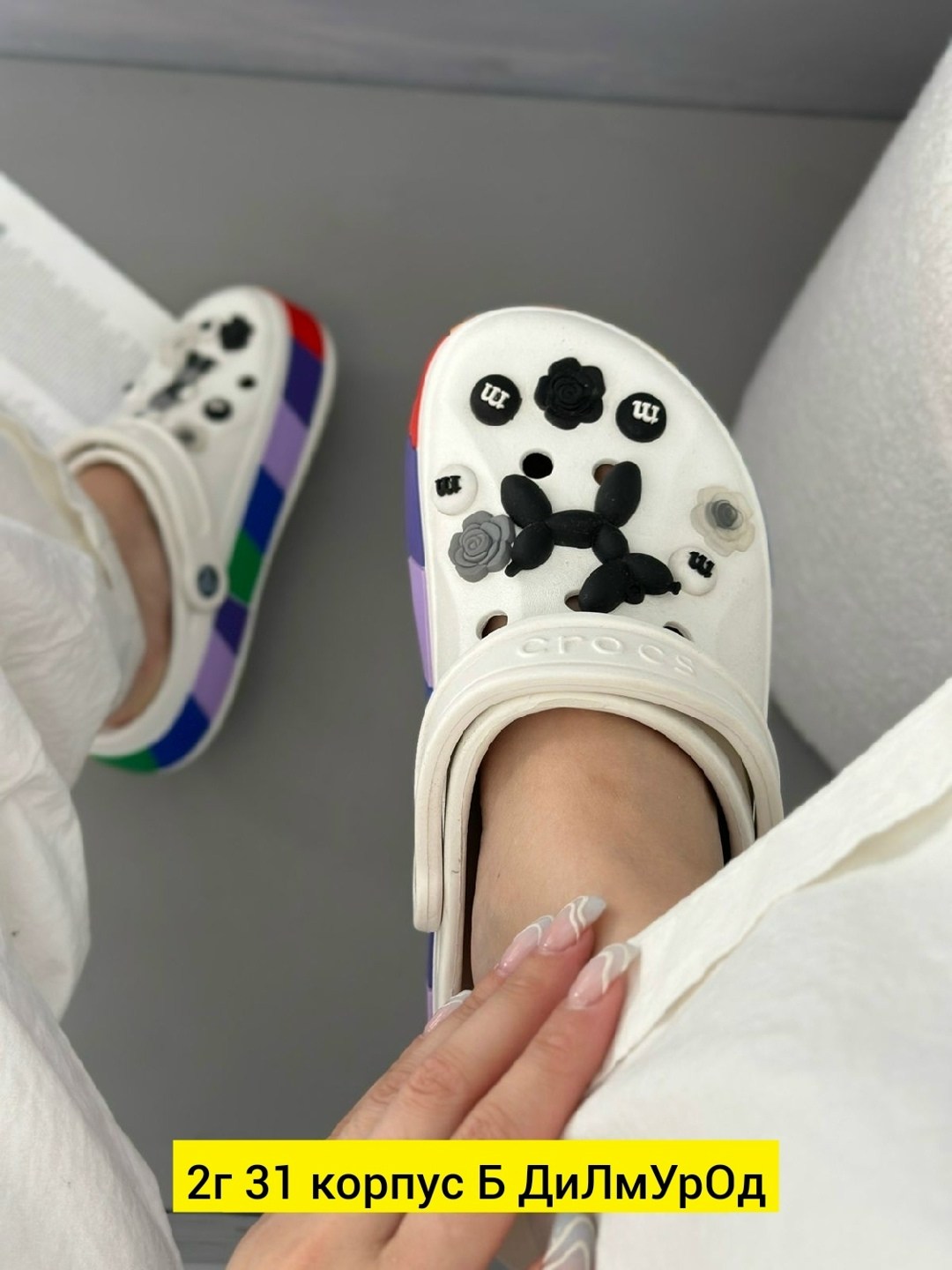 кроксы женские,, женская,крокс,шлепанцы кроксы ортопедические резиновые