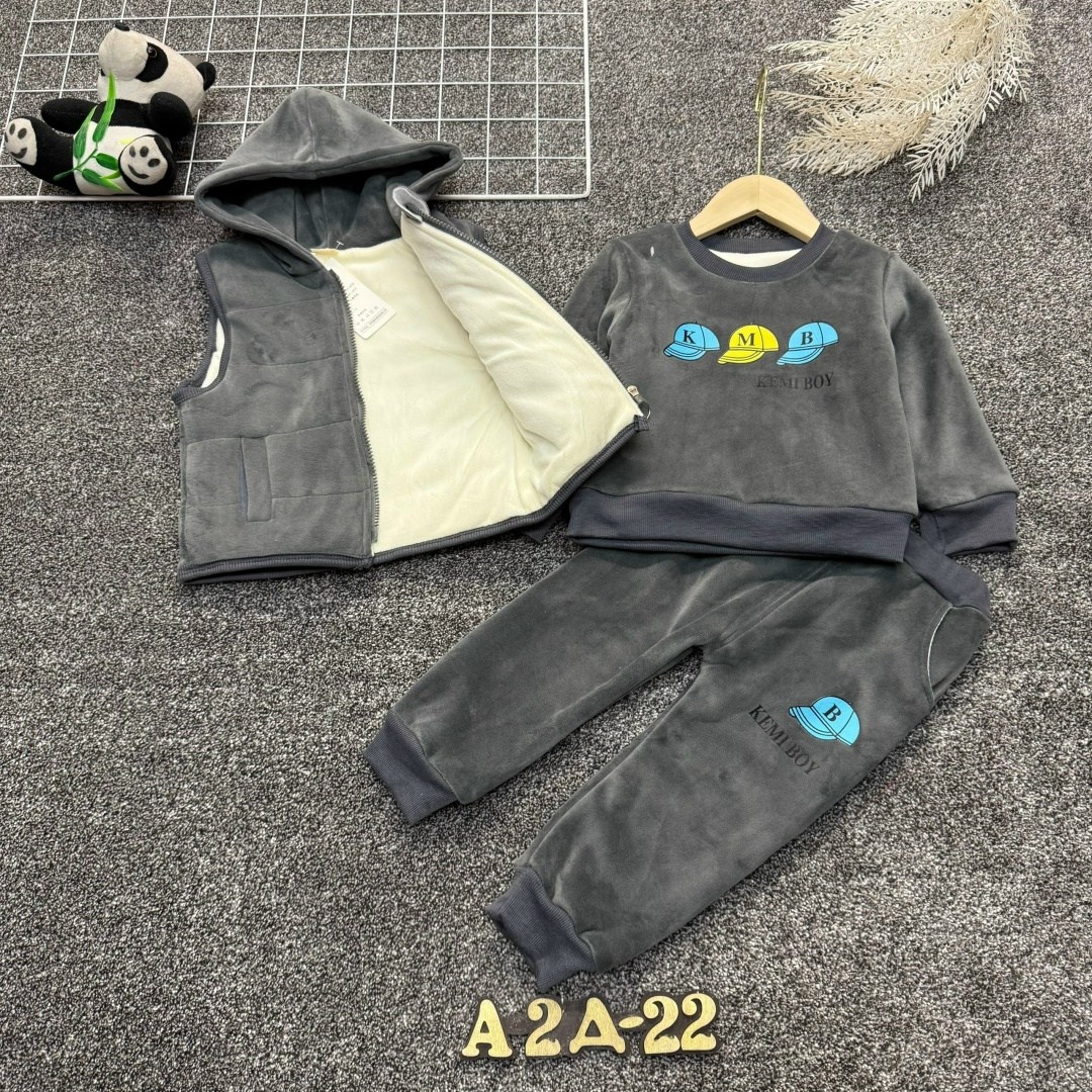 детские костюмы,теплый костюм для малыша,костюмы спортивные для девочки,теплый костюм,детские костюм на флисе