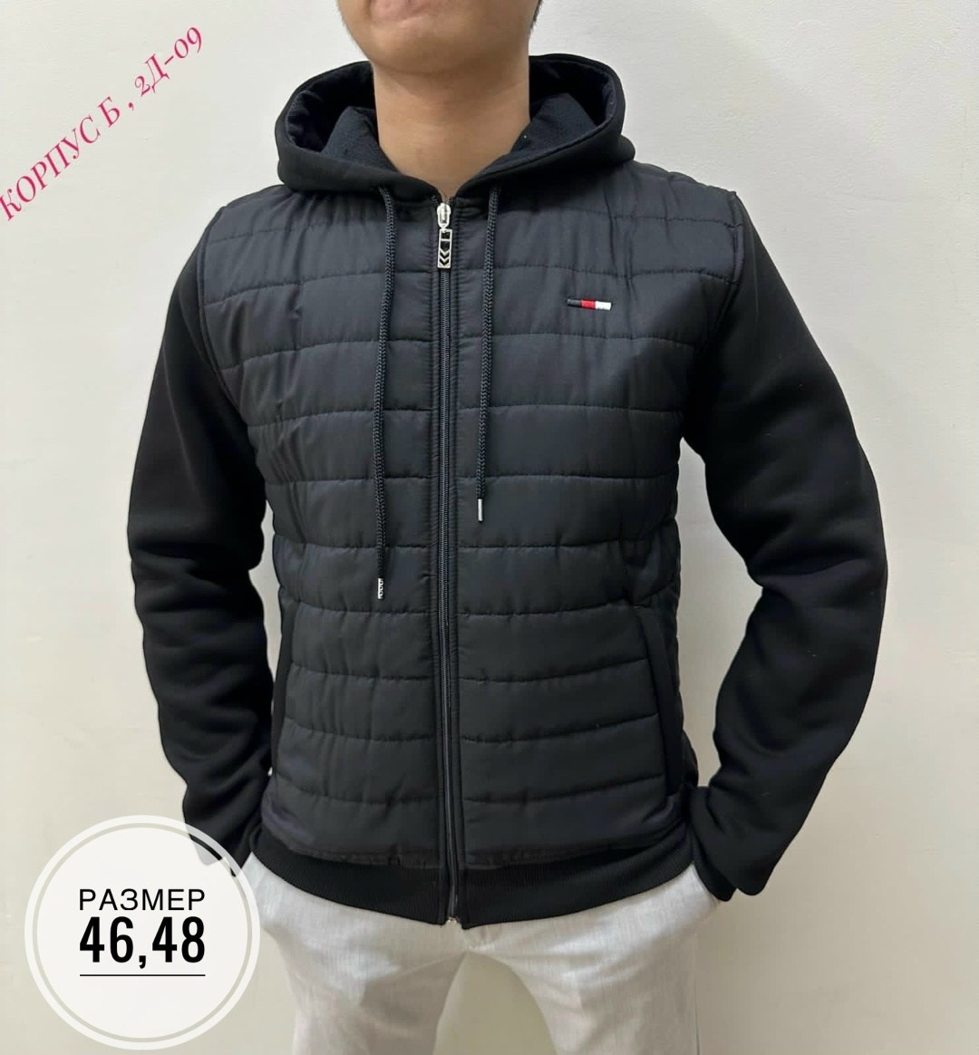 толстовки кофта,легкая куртка,кофта мужская,куртка мужскaя демисезонная,толстовки мужские