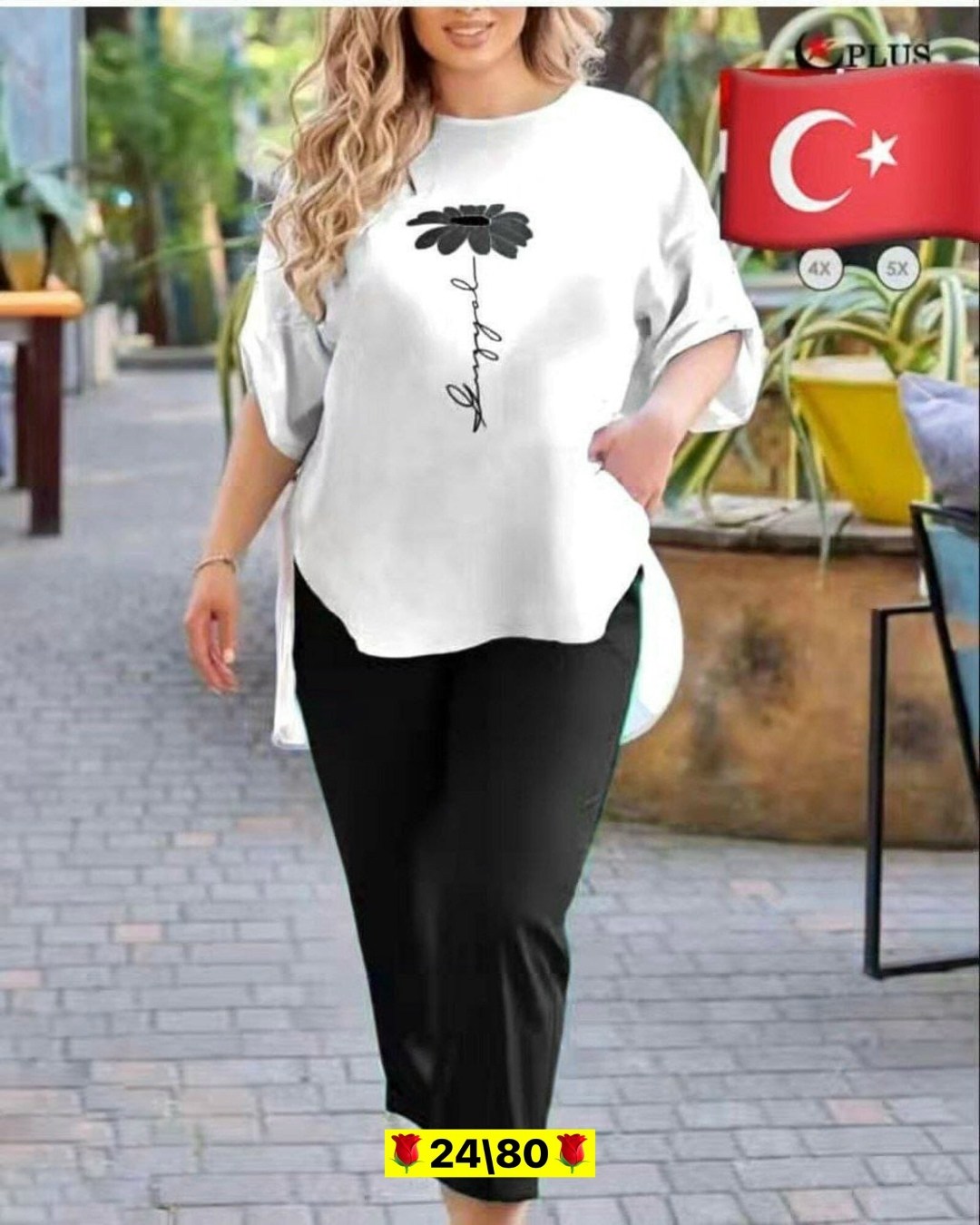 костюм двойка женская,женские костюмы больших размеров,костюмы женские летние, больших размеров,костюмы двойки