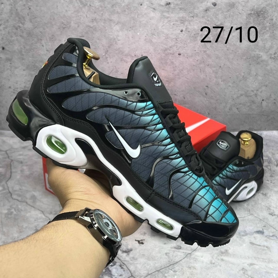 кроссовки nike air max tn plus,кроссовки nike air max tn plus мужские,кроссовки,кроссовки мужские nike air max plus,кроссовки nike air max tn