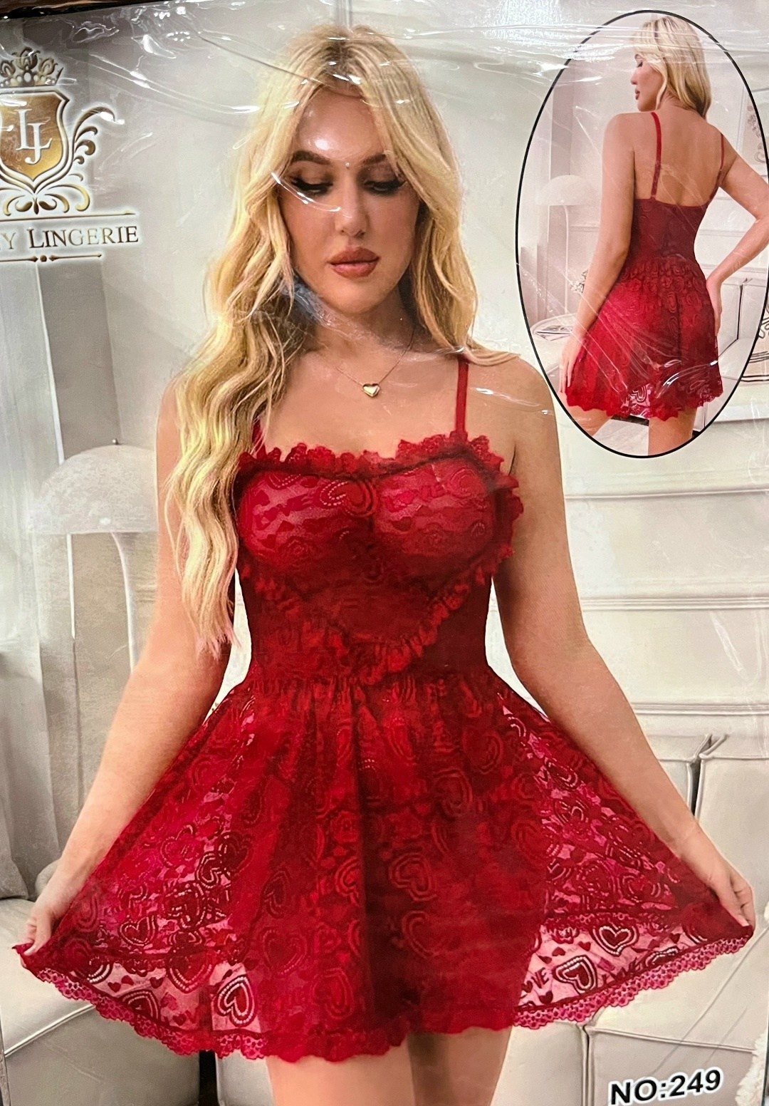 нижнее белье сексуальное,пеньюар сексуальный,эротические пеньюары,женские белье,женская нижнее белье