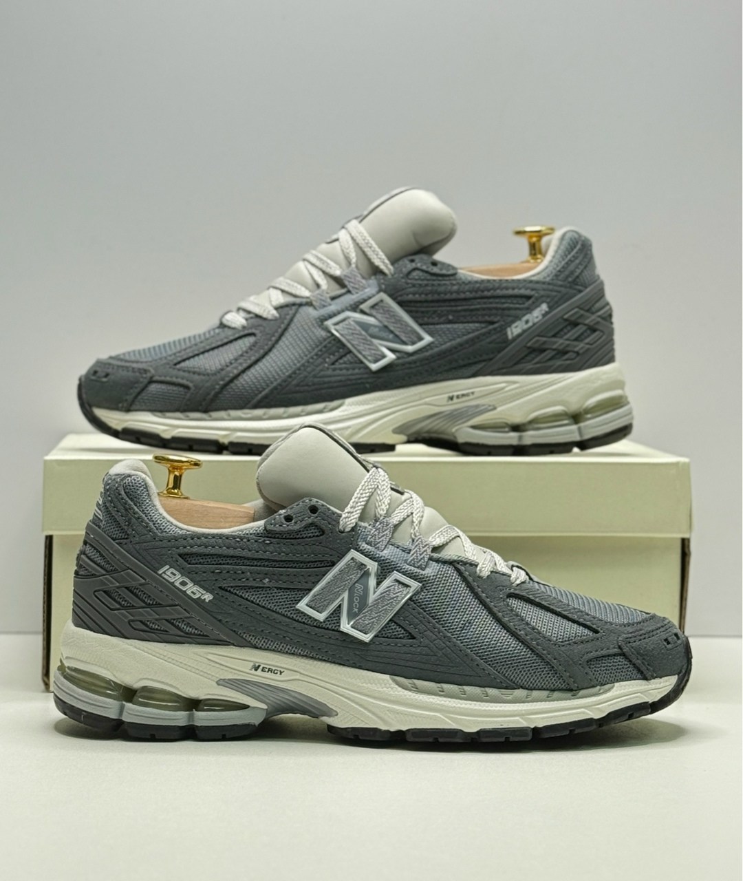 кроссовки new balance 1906,кроссовки new balance 1906 d,кроссовки new balance,кроссовки new balance 1906 r,кроссовки