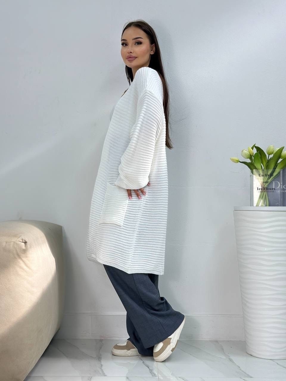 кардиган женский,кардиган вязаный длинный оверсайз,кардиган,кардиган длинный оверсайз,кардиган женские удлиненный