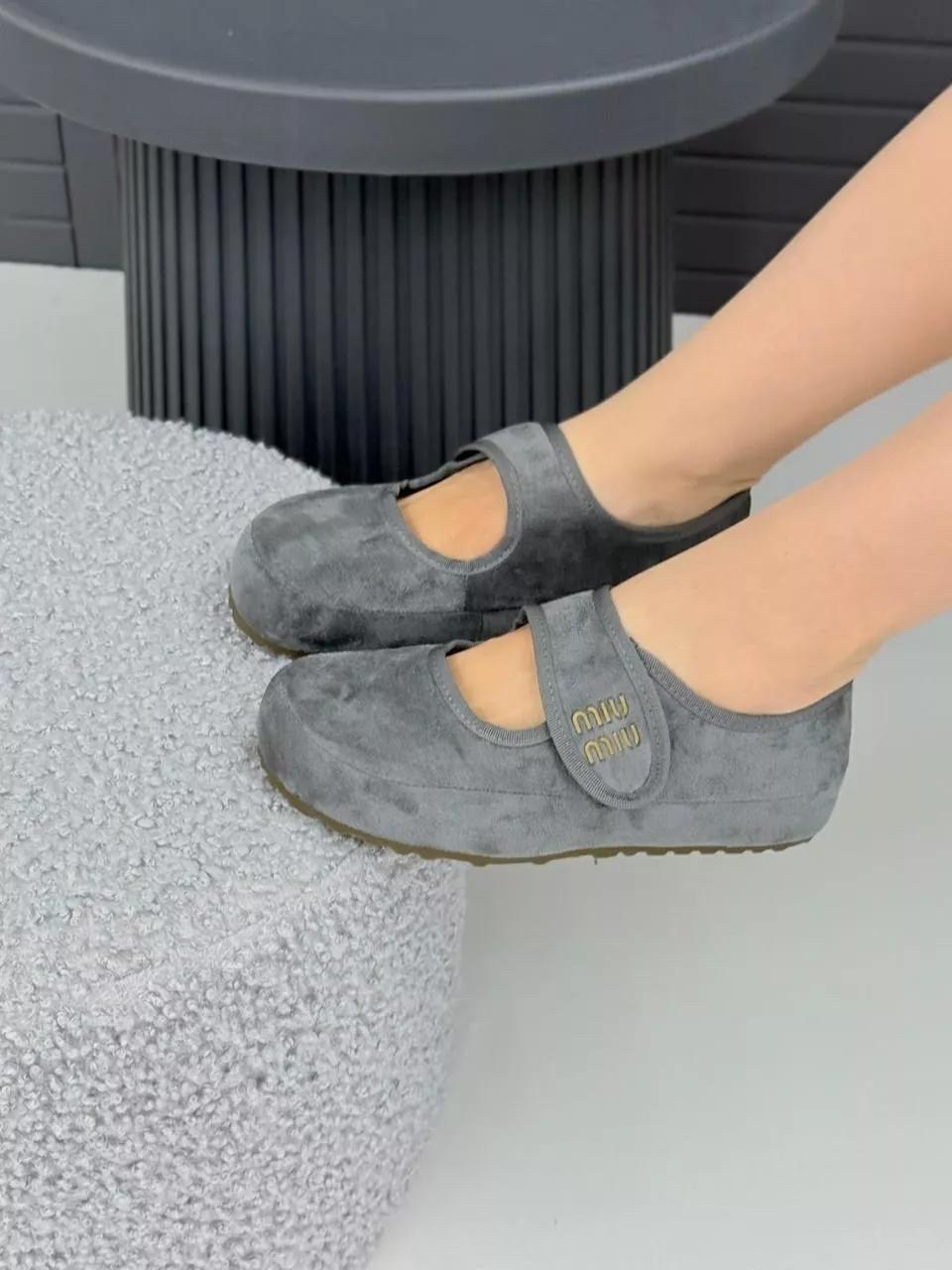 ,женская ,обуви,повседневная , для малышей