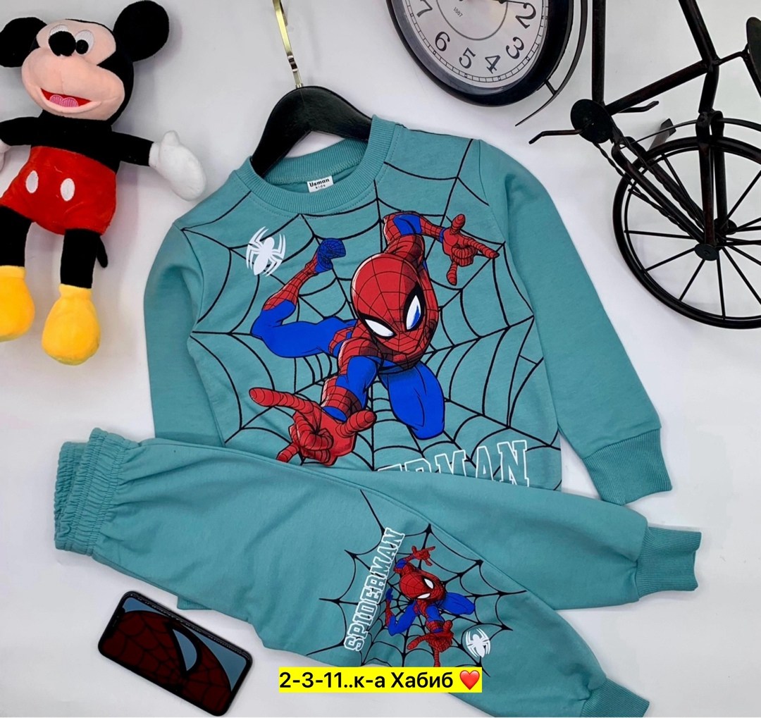 детские спортивные костюмы,костюмы для мальчиков,комплект костюм,cпортивный костюм для мальчика,костюмы двойки