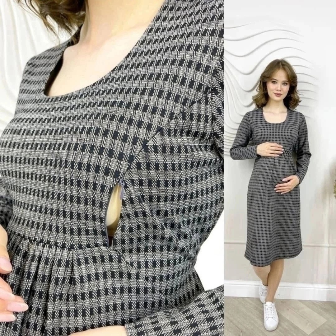 платье в клетку,платье женские,платье,модное платье,платья сарафан