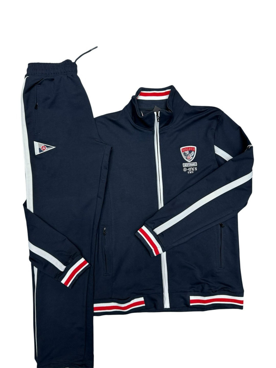 спортивный костюм bogner,спортивные костюмы,костюмы спортивные мужские,спорт костюм,спортивные костюмы на флисе