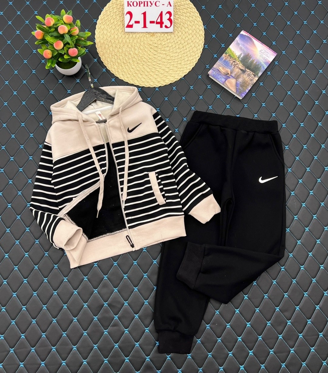 костюмы спортивные для мальчика,костюмы спортивные,спорт костюм,детские костюмы,костюмы двойки