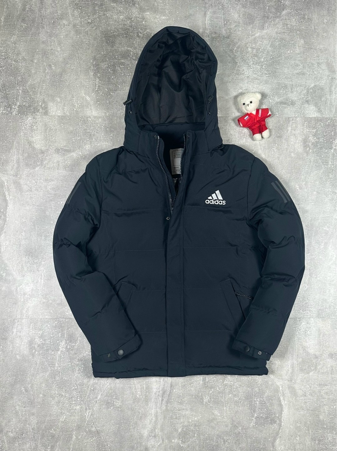 куртка мужская зимняя adidas,зимняя куртка adidas,мужская куртка adidas,пуховик мужской adidas,зимние куртки