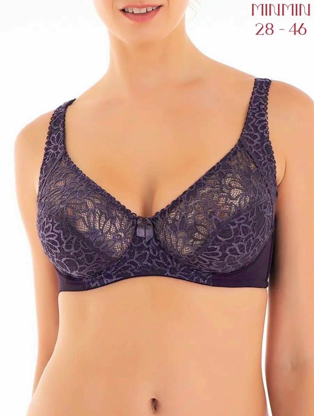 бюстгальтер женские,бюстгальтер,модели бюстгальтера,бюстгальтер женский кружевной,элегантный бюстгальтер