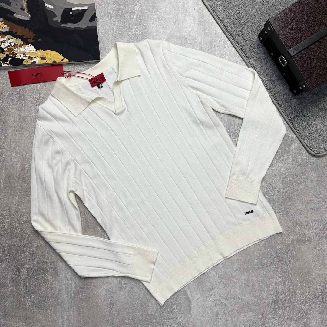 мужская кофта,мужской свитер,джемпер поло,мужская мода,свитер поло