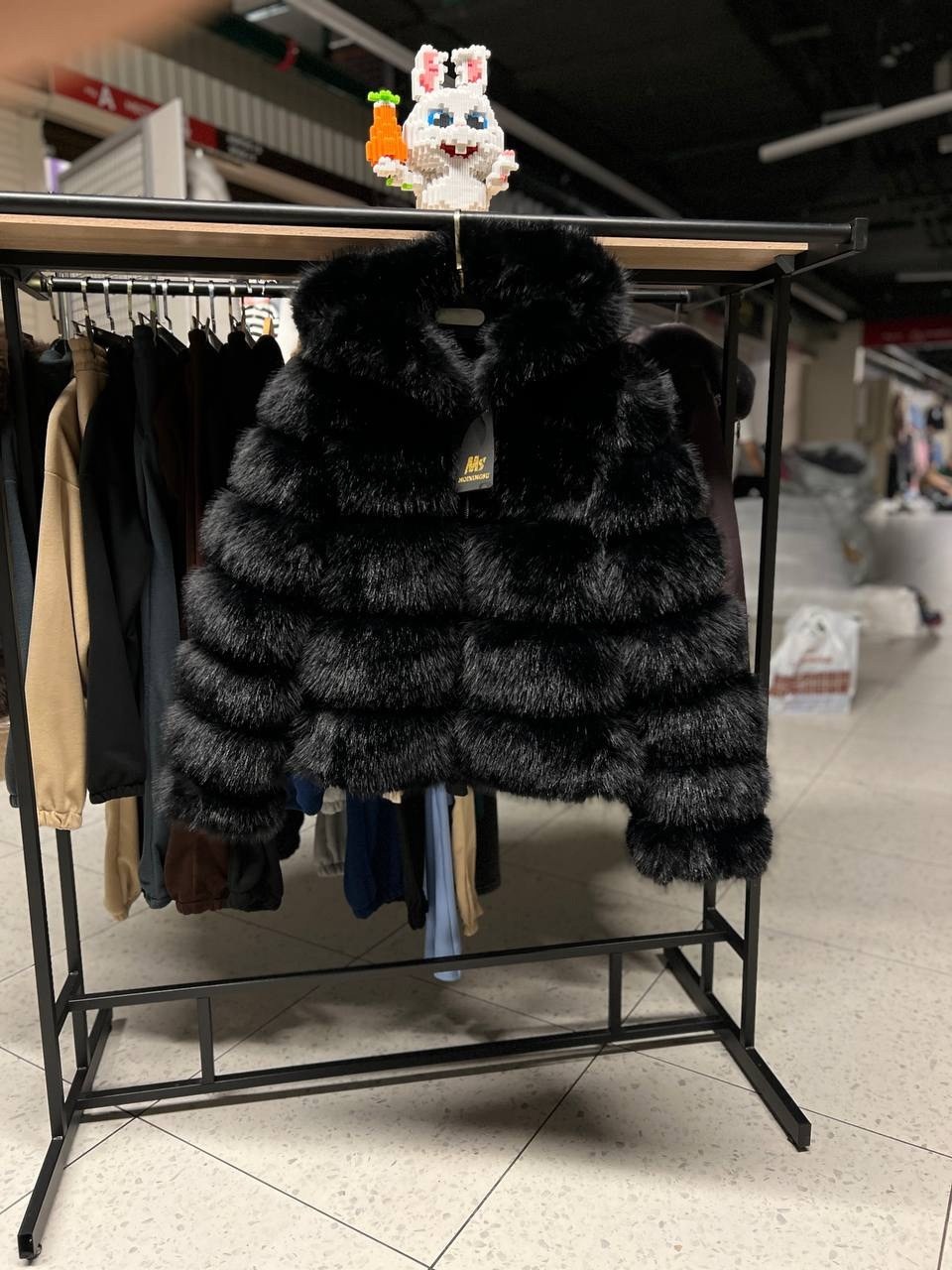 шуба из песца,песец шуба,меховая куртка,шуба песец под соболь,женская шуба