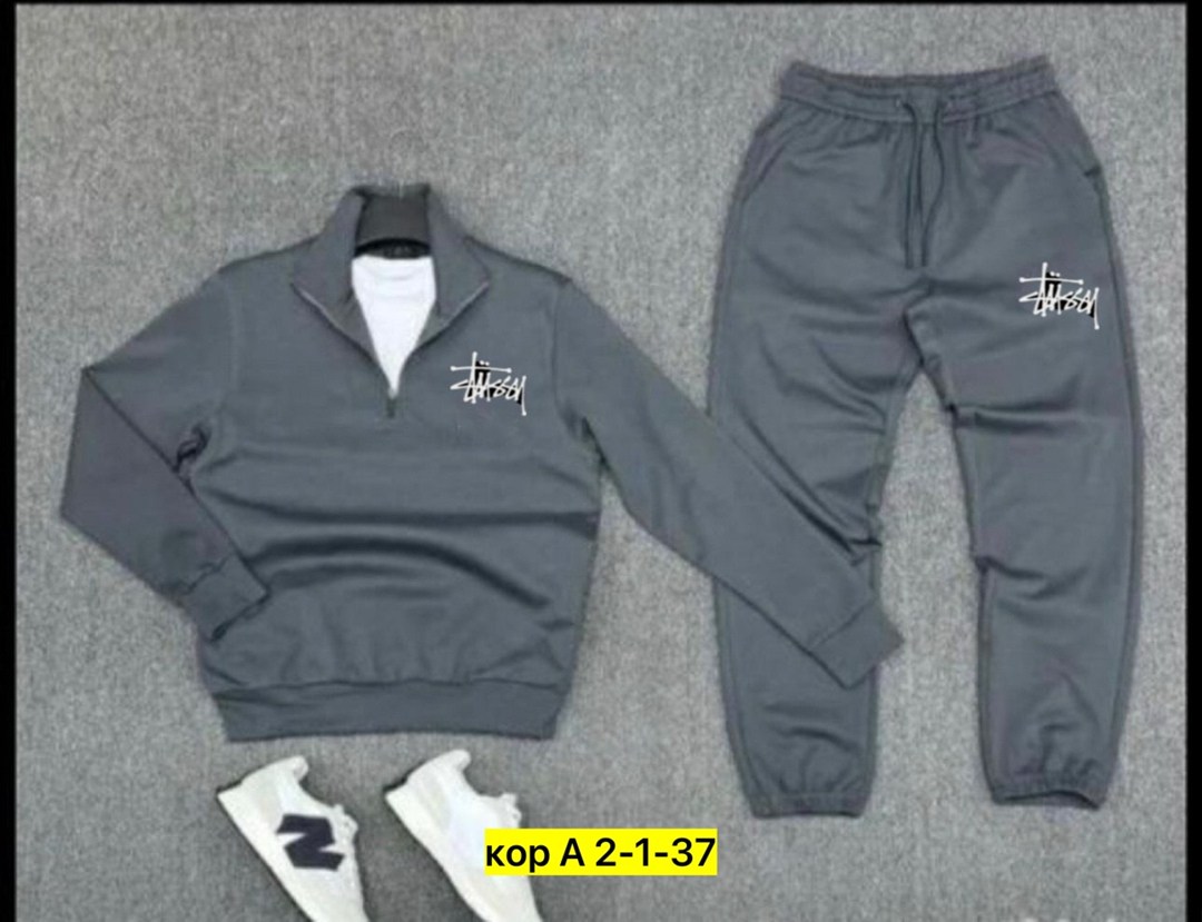 спортивный костюм nike мужской,костюмы спортивные мужские,костюм мужской nike,мужской спортивный костюм на флисе,спортивный костюм мужской спортивный костюм