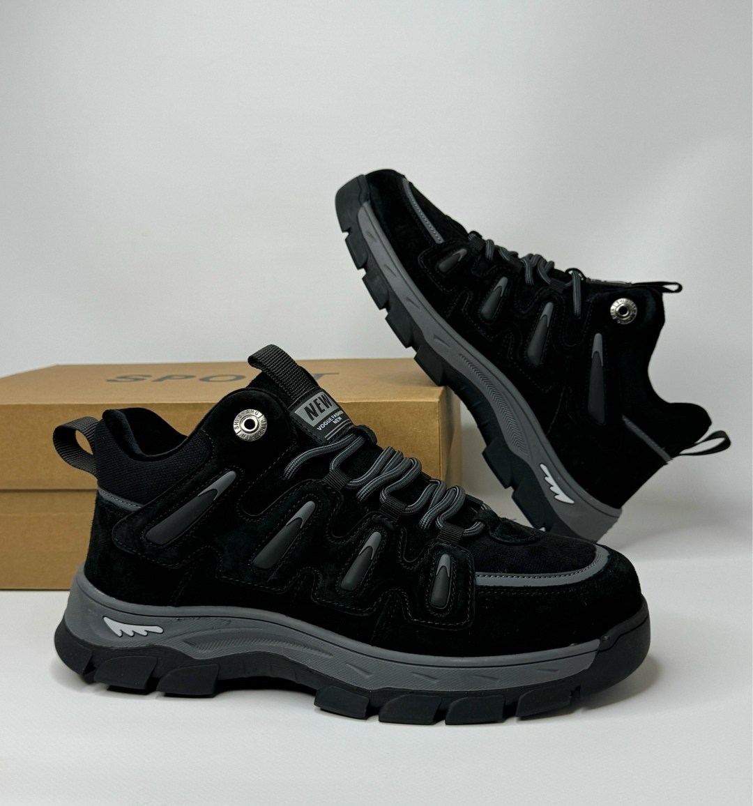 ,кроссовки для мужчин,мужские кроссовки,кроссовка мужской,черные кроссовки