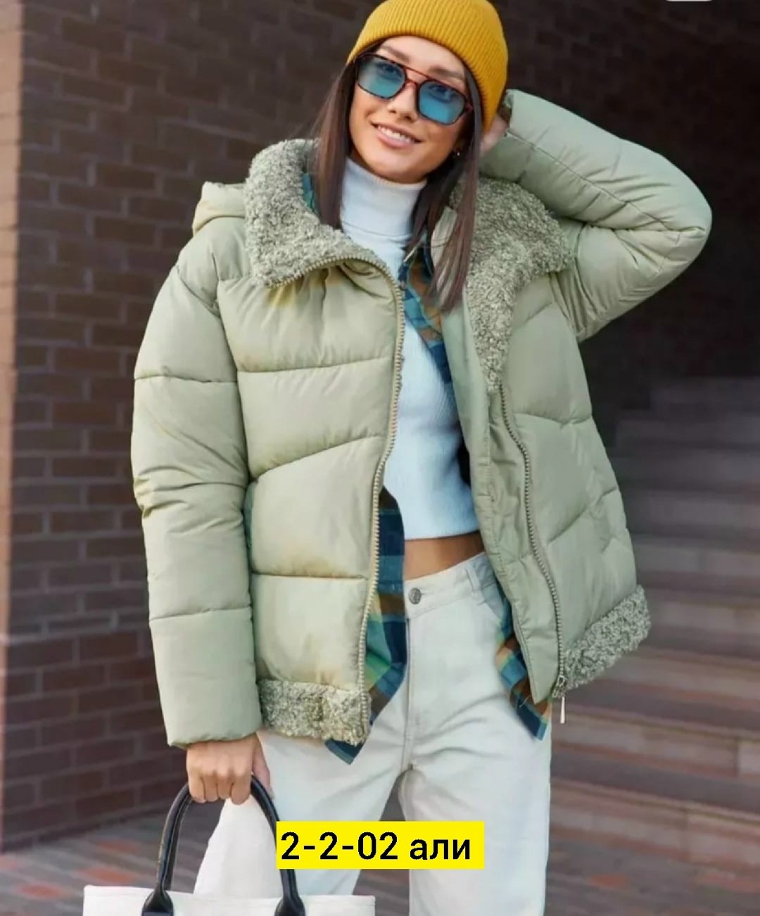 куртка женская зимний пуховик,куртка зимняя короткая,куртка женская,куртка женская теплая,куртка пуховик