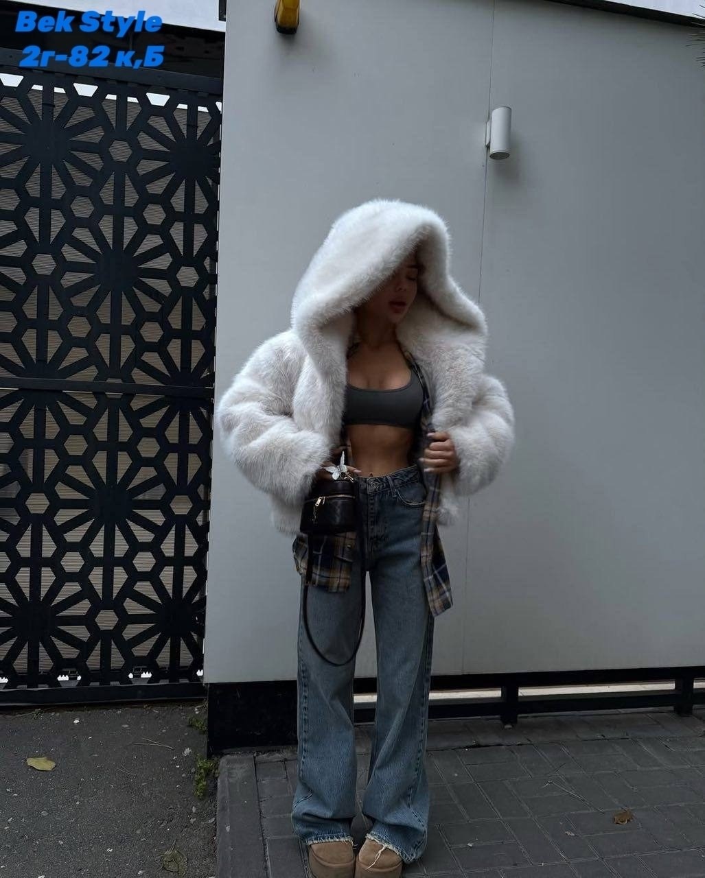 женское пальто из искусственного меха с капюшоном,женская шуба,шуба из искусственного меха,меховая куртка,пальто из искусственного меха с капюшоном