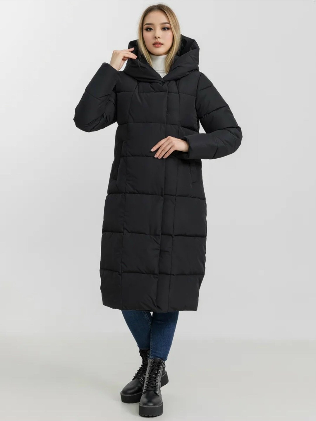 куртка женская зимняя длинная,куртка зимний длинный с капюшоном,пуховик удлиненный,пуховики женские,пуховик зимний длинный с капюшон