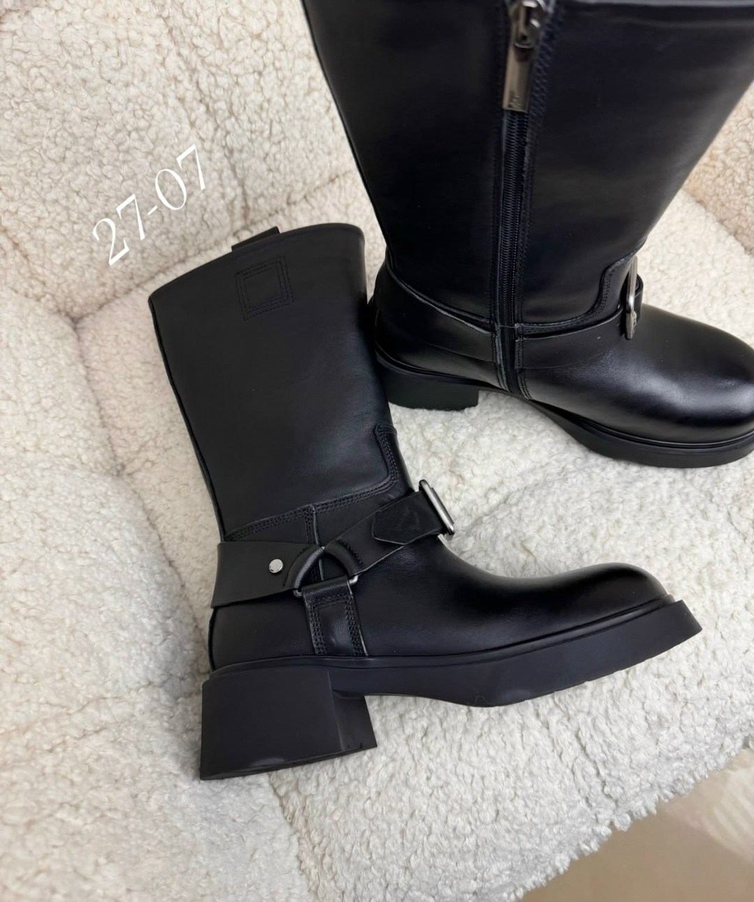 ,женские сапоги,женские демисезонные сапоги,зимние женские сапоги,модные женские сапоги