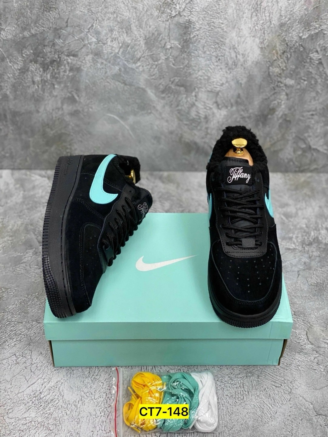 кросcовки nike air force 1,кроссовки nike air force 1 tiffany,кроссовки nike air force 1 low,кроссовки,nike air force 1 low